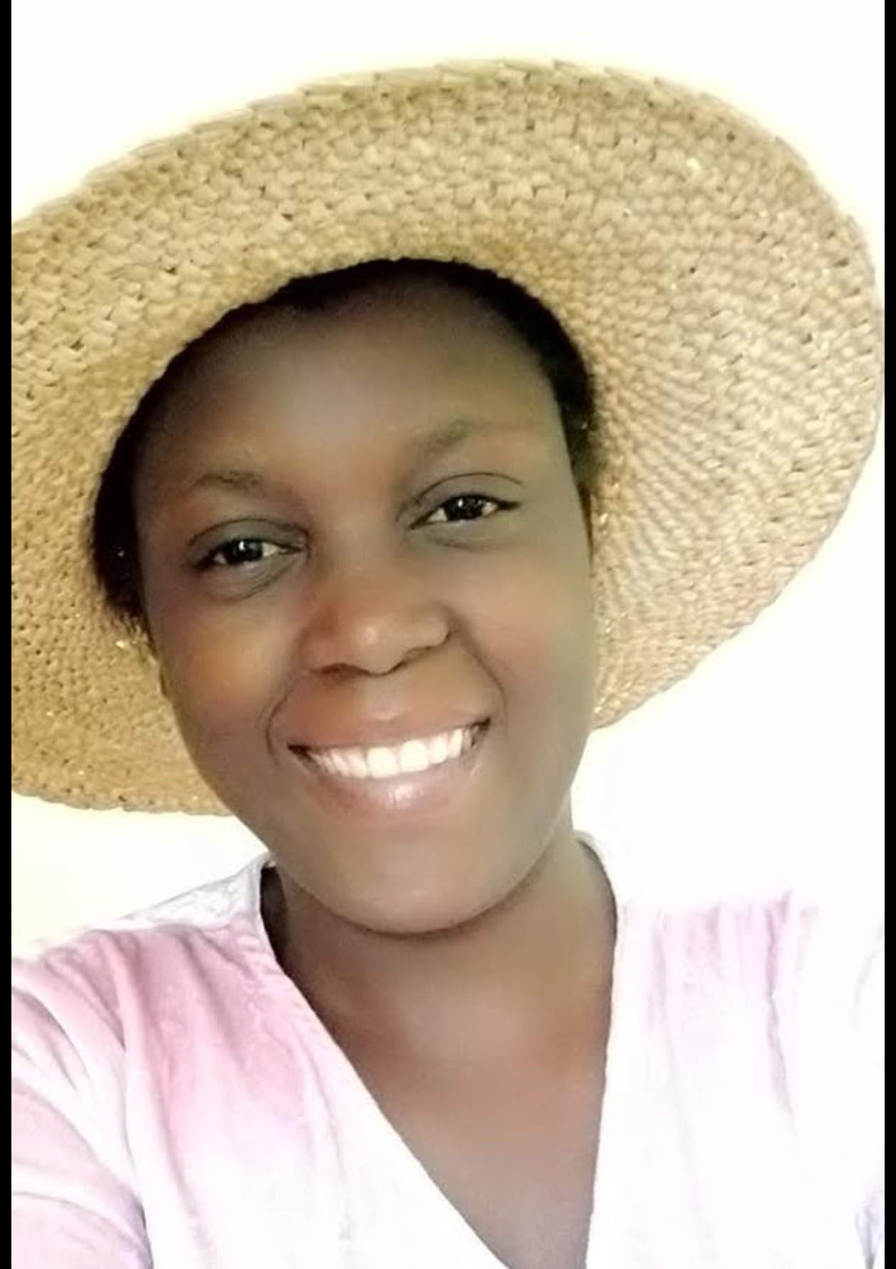 MWAJUMA
